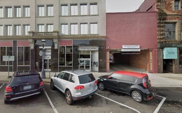 395577 smith barbara jo 8211 attorney 768x480