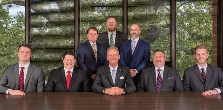 395581 smith born leventis taylor vega llc 768x380