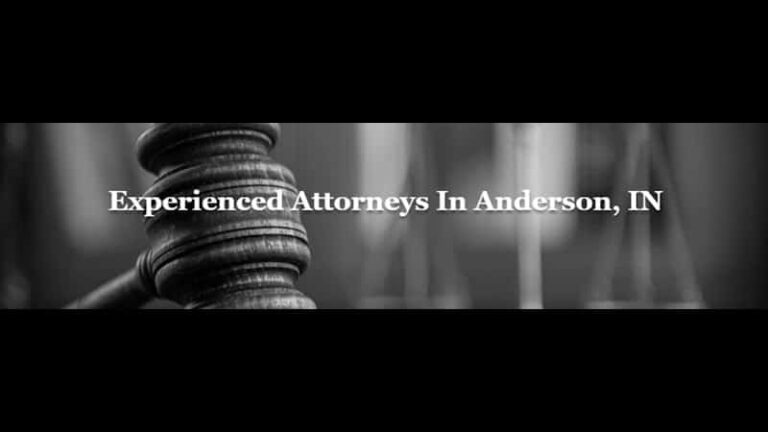 395587 smith carrillo reeder 768x432