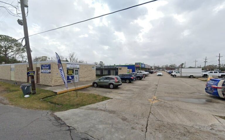 395591 smith christopher m 768x480