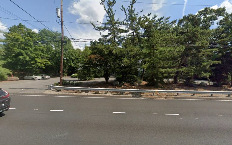 395593 smith crotty meyer bruins 768x480