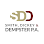 395600 smith dickey dempster p.a