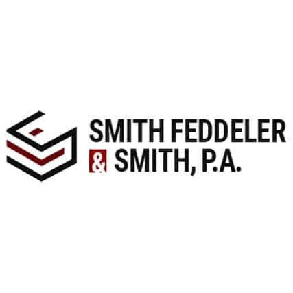 395602 smith feddeler smith p.a