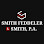 395606 smith feddeler smith p.a 1