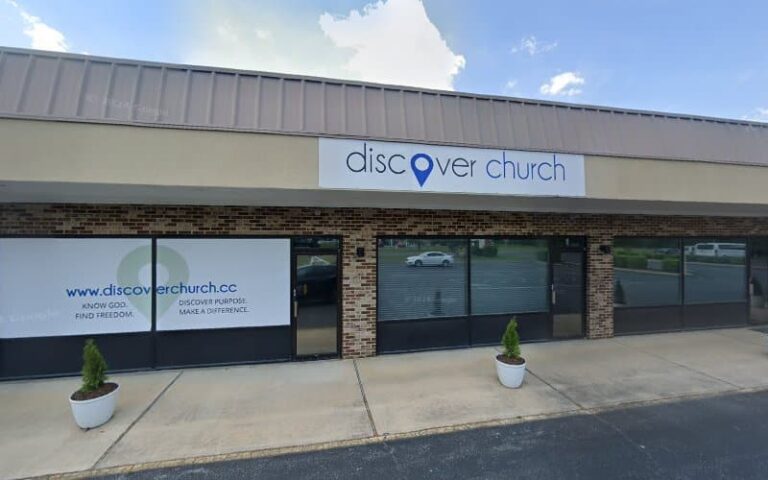 395608 smith george b 768x480