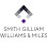 395610 smith gilliam williams miles p.a 1