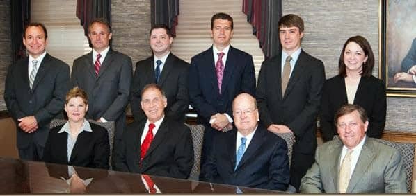 395610 smith gilliam williams miles p.a