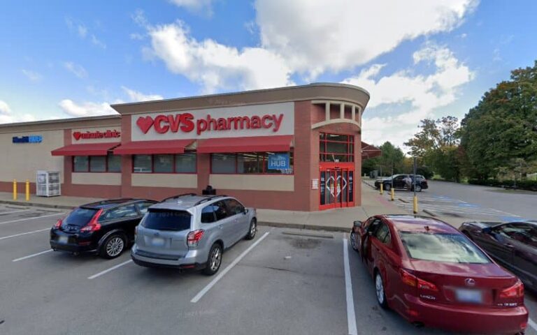 395612 smith greenberg perkins pllc 768x480