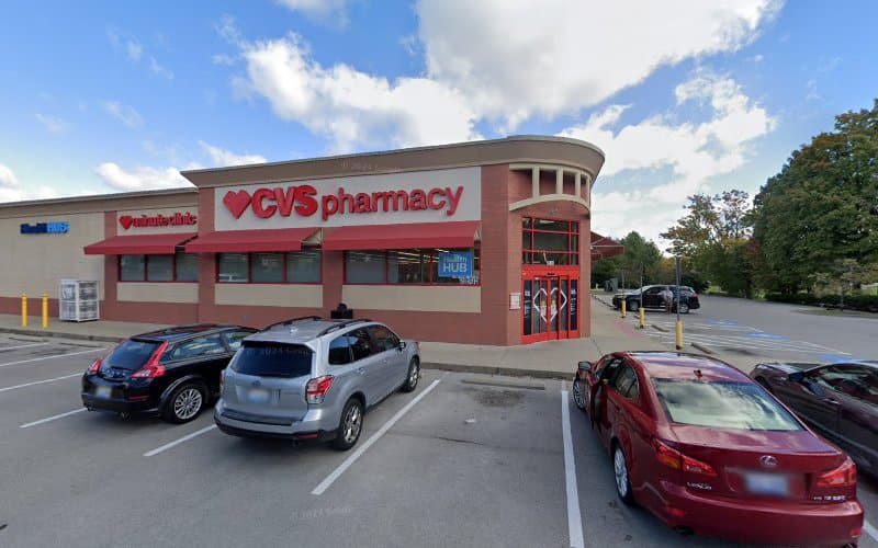 395612 smith greenberg perkins pllc