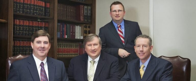 395614 smith hannan parker bowden p.c 768x320