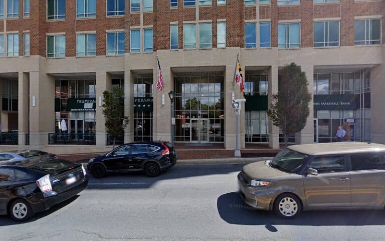 395621 smith lease goldstein llc 768x480