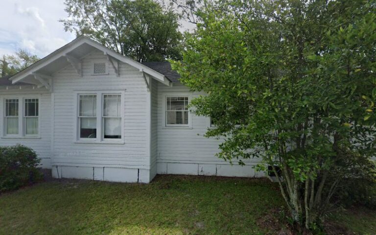 395637 smith phelps murray law firm 768x480