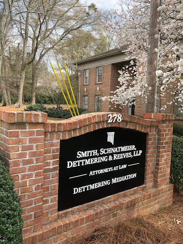 395641 smith schnatmeier dettmering kilgo llp