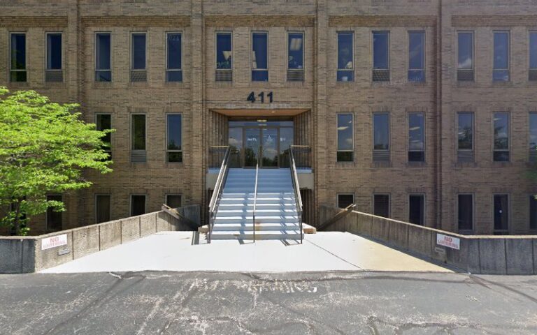 395643 smith scott f 768x480