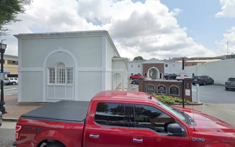 395654 smith tumlin mccurley patrick p.c 768x480