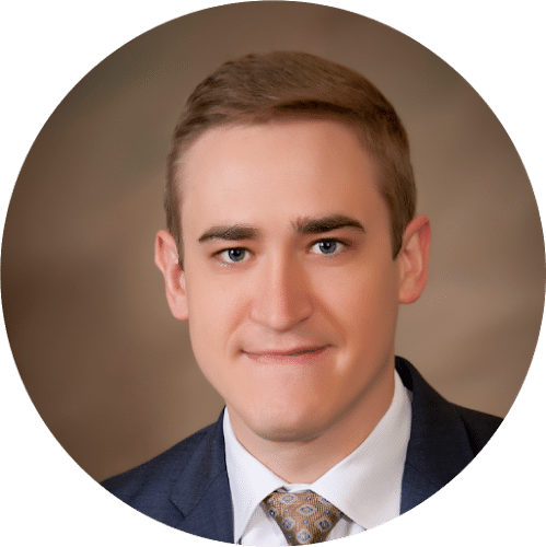 395658 smith welch webb white llc