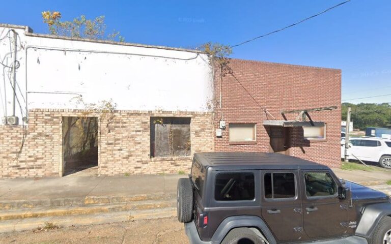 395660 smithadvocates l.l.p 768x480