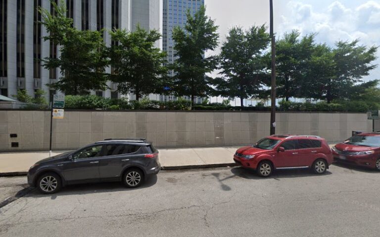 395662 smithamundsen lindman constance r 768x480