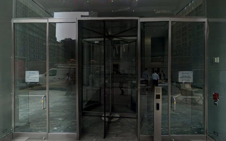 395666 smithdehn llp 768x480