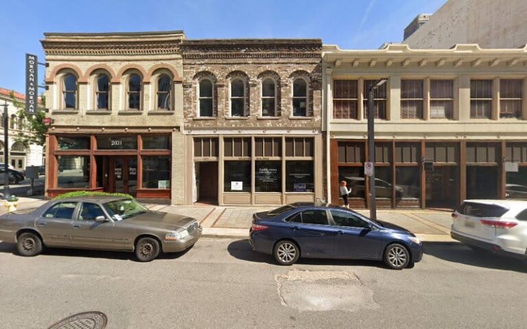 395668 smitherman smitherman 768x480