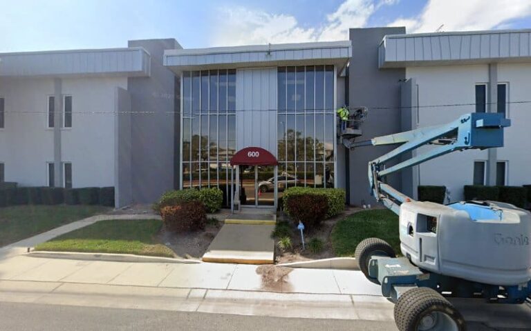 395670 smitherman david b 768x480