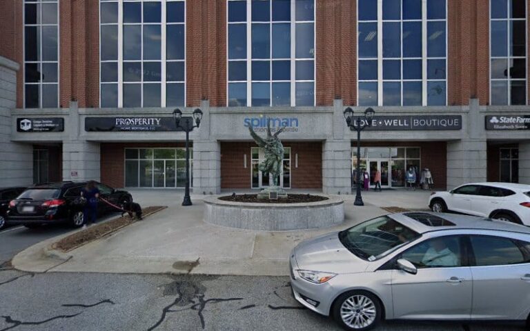 395672 smitherman rebecca l 768x480