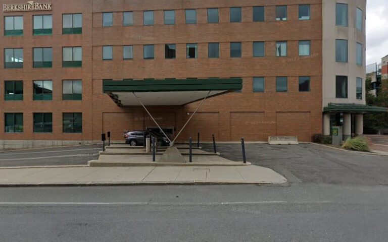 395674 smithers iv f sydney 768x480