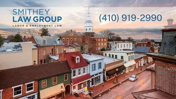 395678 smithey law group llc