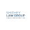 395680 smithey law group llc
