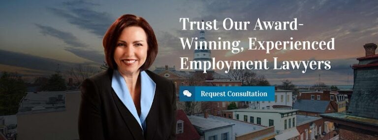 395681 smithey law group llc annapolis employment lawyer 768x286