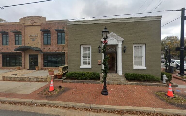 395683 smith grimes law firm pc 768x480