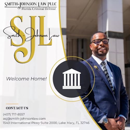 395685 smith johnson law pllc florida criminal defense lawyer criminal defense attorney