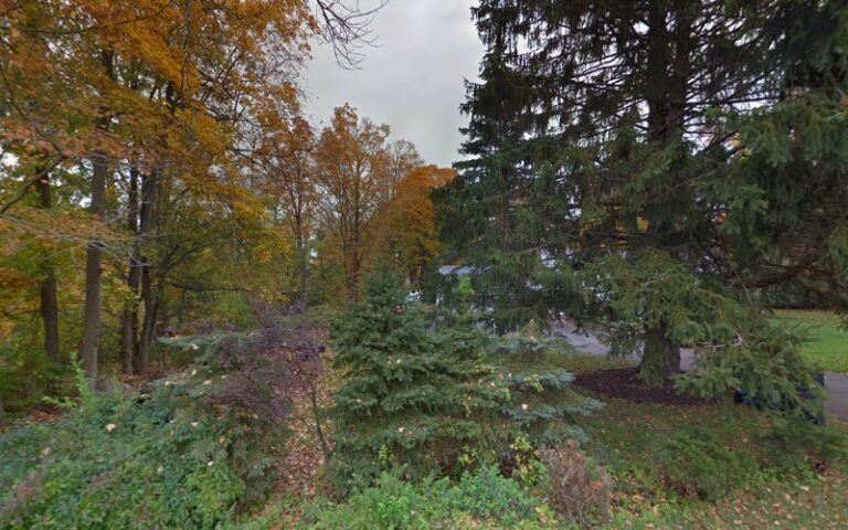 395691 smithlaw p.c 768x480