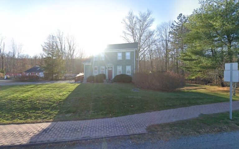 395693 smithlaw p.c. attorney richard smith 768x480