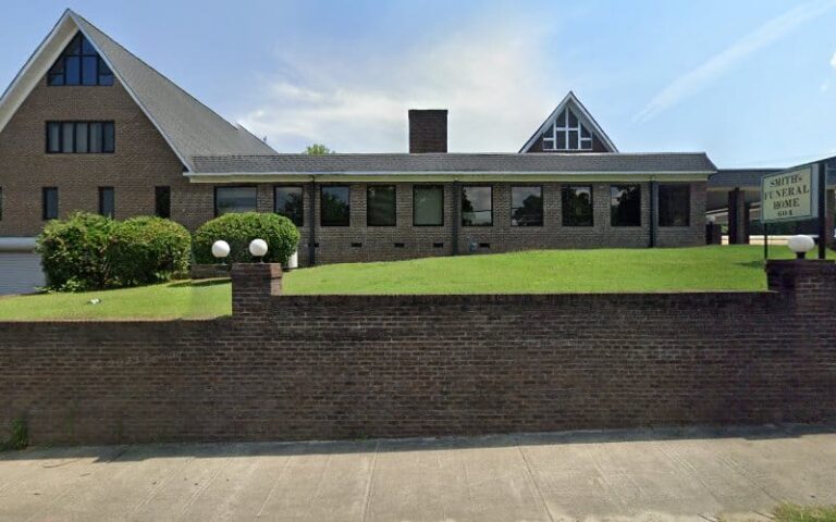 395695 smith little evadne atla 768x480