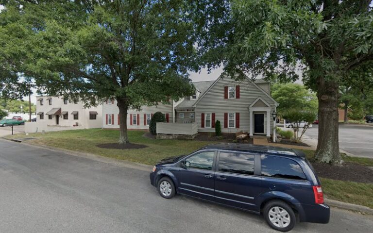 395699 smithstrong 768x480