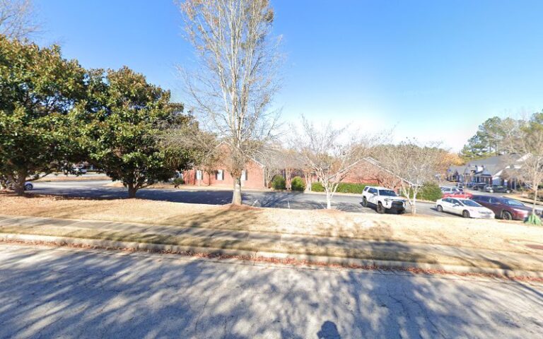 395703 smith thompson law 768x480