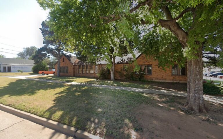 395705 smithton shane w 768x480