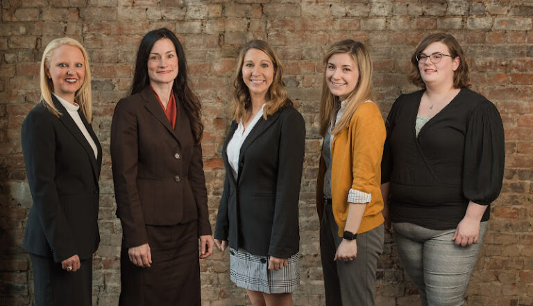 395707 smith wright law pllc 768x442