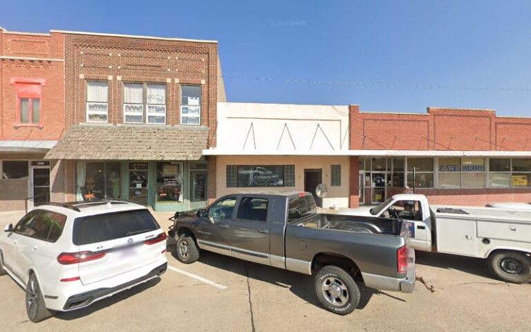 395709 smits alexandra 768x480