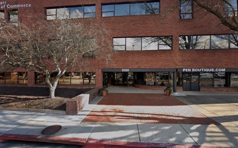 395711 smitson law llc 768x480