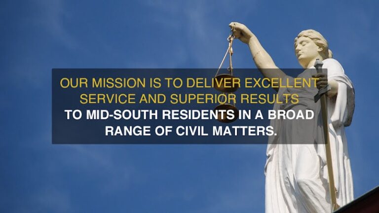 395713 smittick law firm 768x432