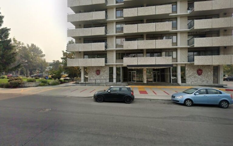 395715 smks inc 768x480