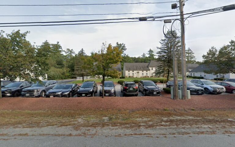 395719 sml injury law center 768x480