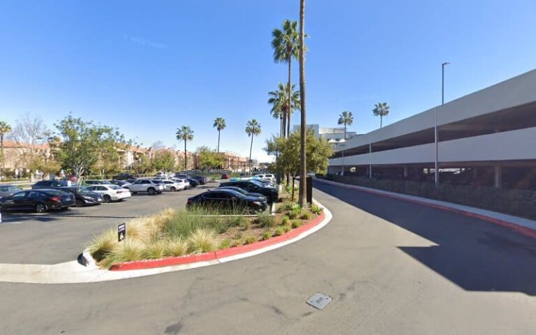 395723 smn law group apc 768x480