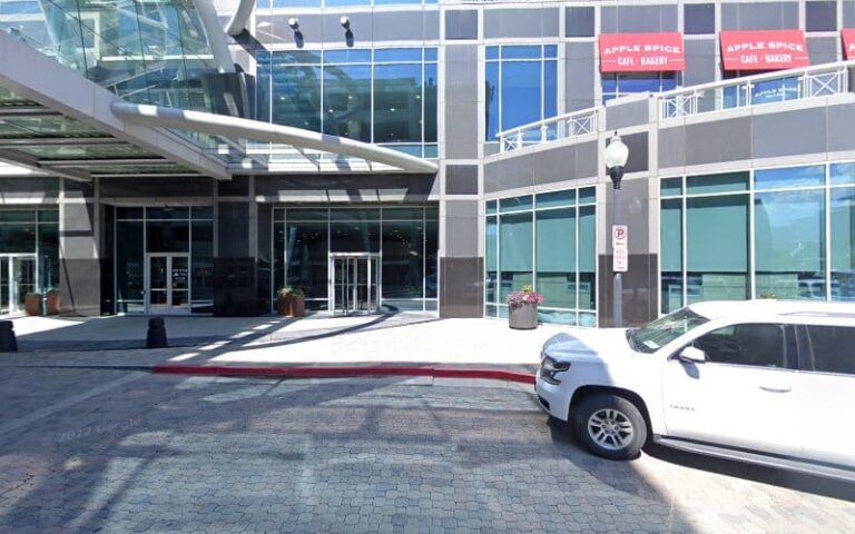 395727 smoak emily b 768x480