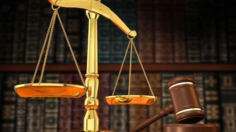 395733 smock etling attorney at law 768x432