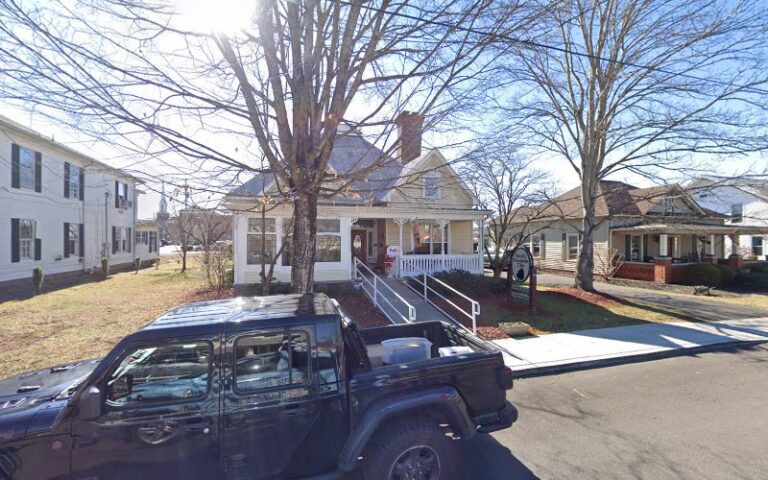 395735 smoky mountain title 768x480