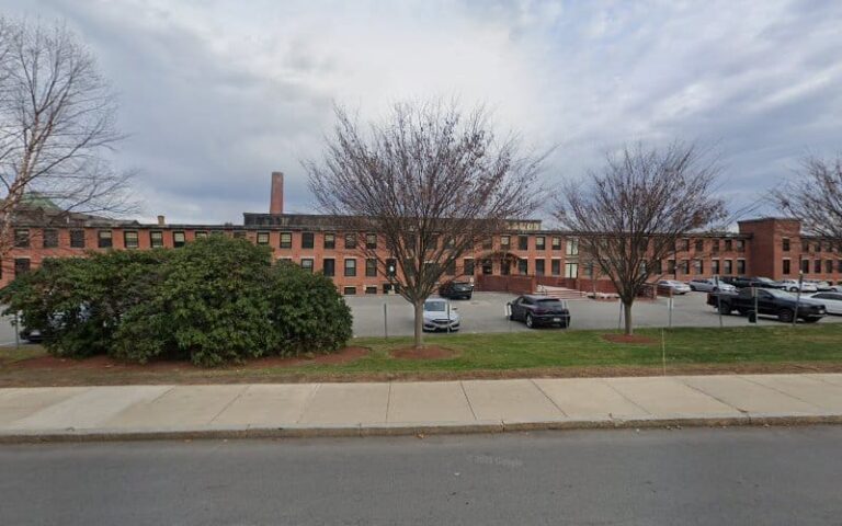 395737 smolak vaughan llp 768x480