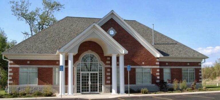 395741 smolarek law offices 768x349